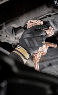 jimmy-nilsson-masth-ekfueZznN1o-unsplash