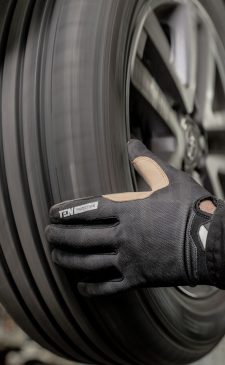 jimmy-nilsson-masth-yd-azeru5z8-unsplash