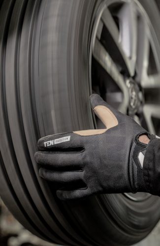 jimmy-nilsson-masth-yd-azeru5z8-unsplash